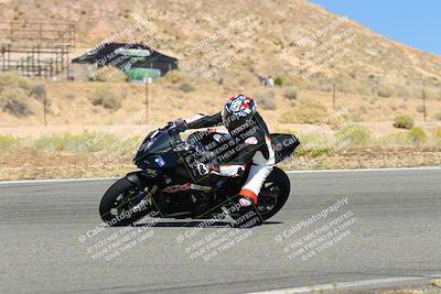 media/Oct-14-2023-TrackXperience (Sat) [[0517685739]]/Level 2/session 3 turn 2/